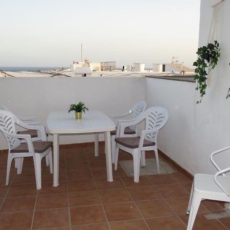 Biosfera Modern Bright Old Town Two Bedroom Apartment Pdc Тіас Екстер'єр фото