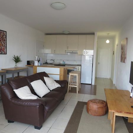 Biosfera Modern Bright Old Town Two Bedroom Apartment Pdc Тіас Екстер'єр фото