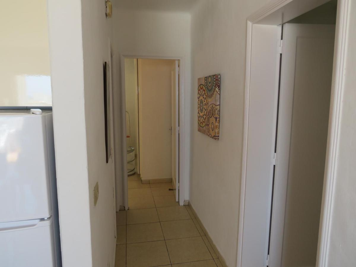 Biosfera Modern Bright Old Town Two Bedroom Apartment Pdc Тіас Екстер'єр фото