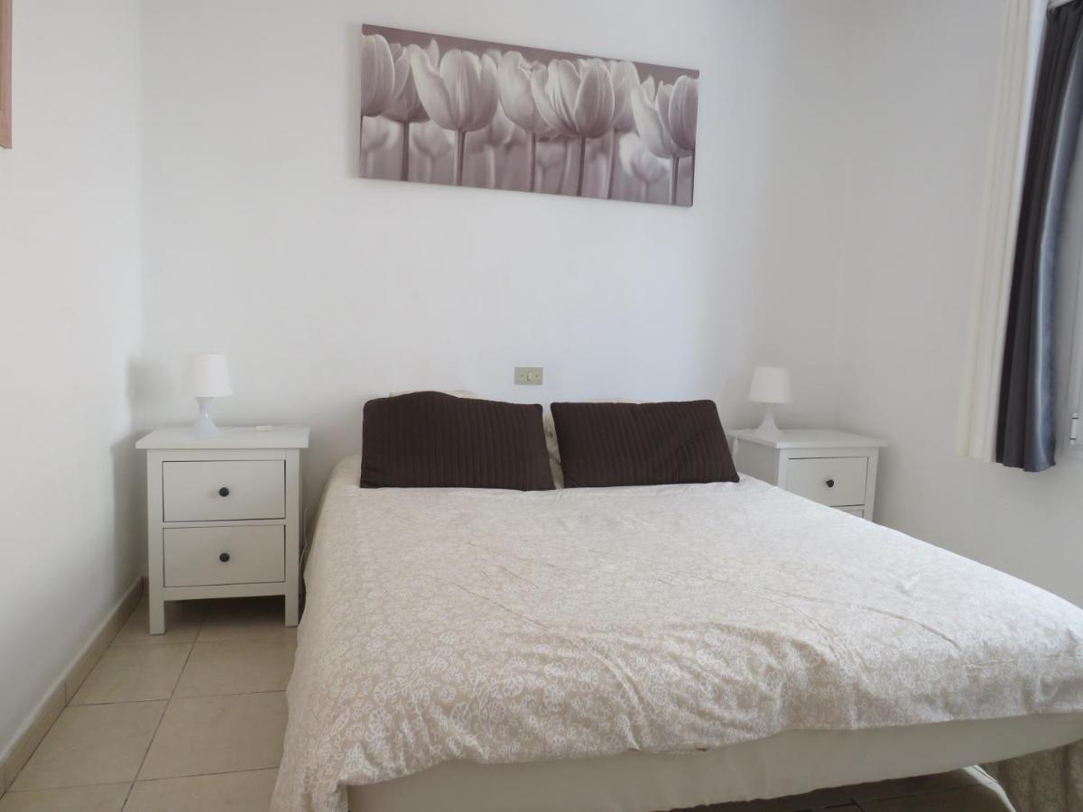 Biosfera Modern Bright Old Town Two Bedroom Apartment Pdc Тіас Екстер'єр фото