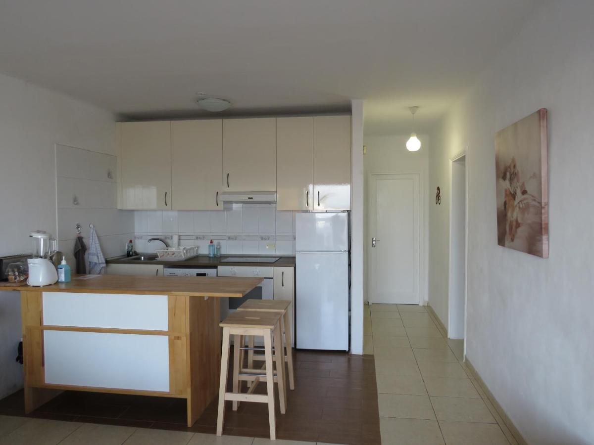 Biosfera Modern Bright Old Town Two Bedroom Apartment Pdc Тіас Екстер'єр фото