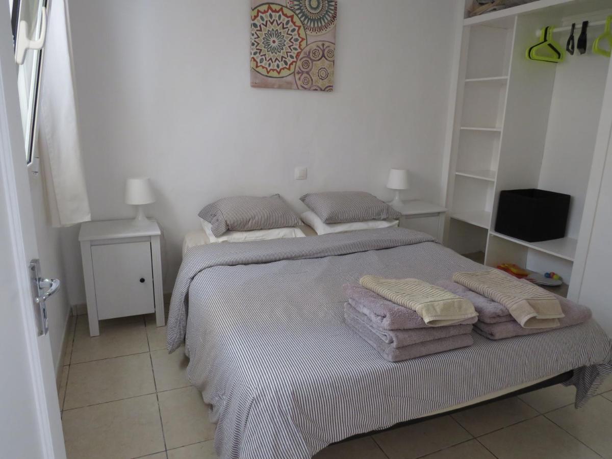 Biosfera Modern Bright Old Town Two Bedroom Apartment Pdc Тіас Екстер'єр фото